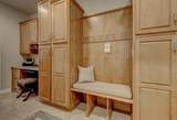 1388 Firefly Court - Photo 20