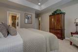 1388 Firefly Court - Photo 22