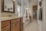 1388 Firefly Court - Photo 23