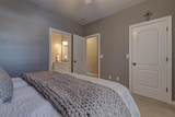 1388 Firefly Court - Photo 26