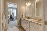 1388 Firefly Court - Photo 27