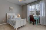 1388 Firefly Court - Photo 28