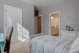 1388 Firefly Court - Photo 29
