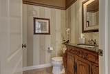 1388 Firefly Court - Photo 30