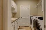 1388 Firefly Court - Photo 31