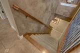 1388 Firefly Court - Photo 32