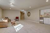 1388 Firefly Court - Photo 34
