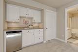 1388 Firefly Court - Photo 35