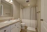 1388 Firefly Court - Photo 38