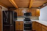 1545 Arboretum Drive - Photo 12