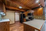 1545 Arboretum Drive - Photo 13