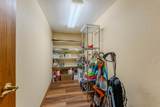 1545 Arboretum Drive - Photo 15