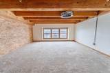 1545 Arboretum Drive - Photo 16
