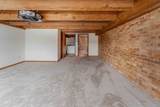 1545 Arboretum Drive - Photo 18