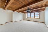 1545 Arboretum Drive - Photo 20