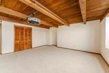 1545 Arboretum Drive - Photo 21