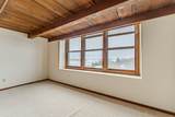 1545 Arboretum Drive - Photo 22