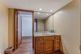 1545 Arboretum Drive - Photo 23