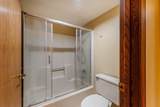 1545 Arboretum Drive - Photo 24