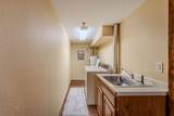 1545 Arboretum Drive - Photo 28