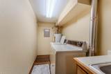 1545 Arboretum Drive - Photo 29