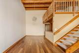 1545 Arboretum Drive - Photo 30