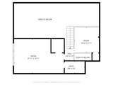 1545 Arboretum Drive - Photo 31