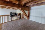 1545 Arboretum Drive - Photo 34