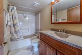 1545 Arboretum Drive - Photo 35