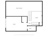 1545 Arboretum Drive - Photo 45