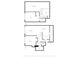 1545 Arboretum Drive - Photo 46