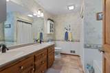 2104 Stafford Lane - Photo 29