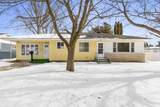 124 Wood Avenue - Photo 1