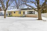 124 Wood Avenue - Photo 2