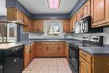 124 Wood Avenue - Photo 11