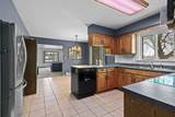 124 Wood Avenue - Photo 12