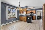 124 Wood Avenue - Photo 13