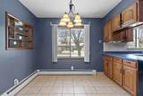 124 Wood Avenue - Photo 14