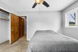 124 Wood Avenue - Photo 15