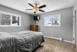 124 Wood Avenue - Photo 16