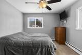 124 Wood Avenue - Photo 17