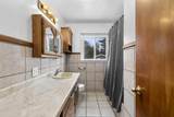 124 Wood Avenue - Photo 18