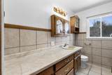 124 Wood Avenue - Photo 19