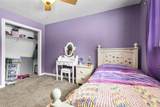 124 Wood Avenue - Photo 20