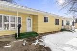 124 Wood Avenue - Photo 3