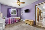 124 Wood Avenue - Photo 21