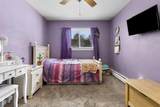 124 Wood Avenue - Photo 22