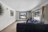 124 Wood Avenue - Photo 23