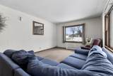 124 Wood Avenue - Photo 24