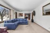 124 Wood Avenue - Photo 25